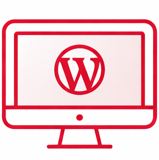 chatgpt image feb 11, 2026, 01 41 41 pm (1)