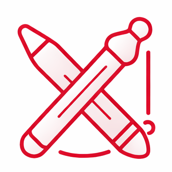 chatgpt image feb 11, 2026, 01 41 41 pm (2)