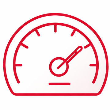 chatgpt image feb 11, 2026, 01 41 41 pm (3)